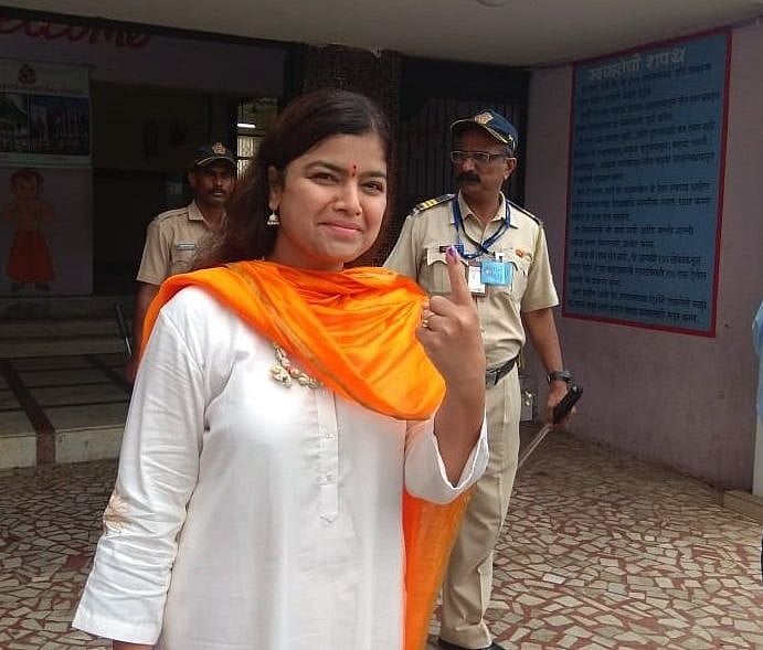 लोकसभा चुनाव 2019 LIVE: पीएम मोदी पर नवजोत सिद्धू का कटाक्ष, ‘मच्छर को कपड़े पहनाना और मोदी से सच बुलवाना असंभव’