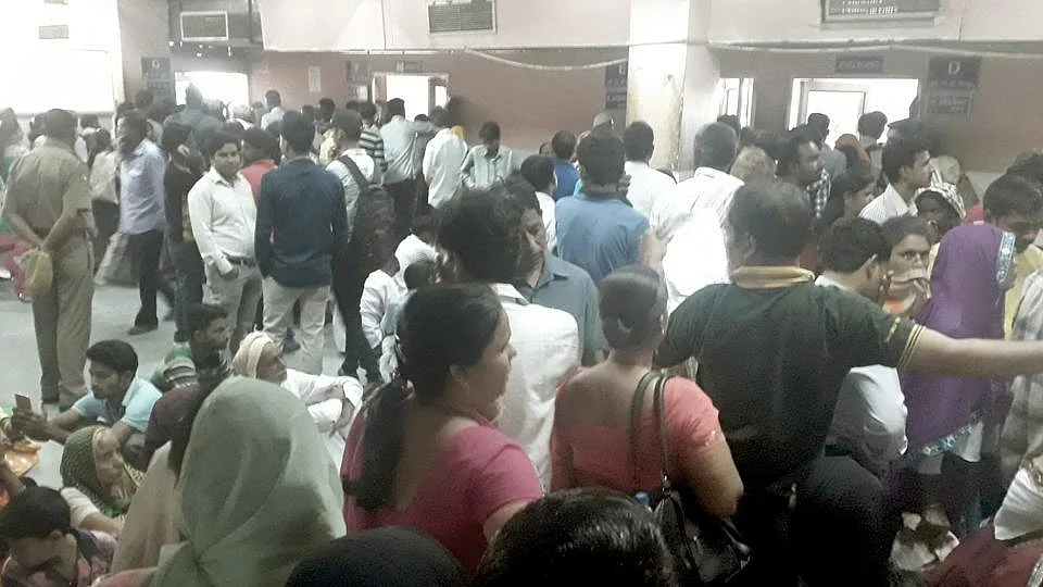 फोटो: सोशल मीडया