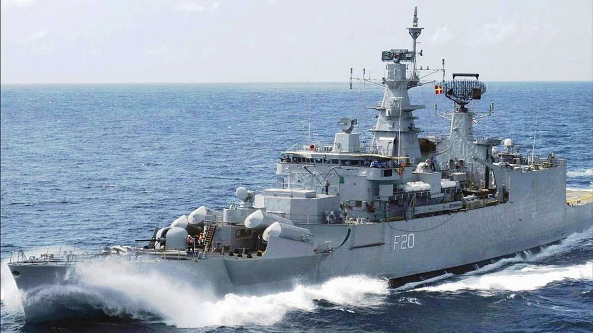 फोटो: सोशल मीडिया