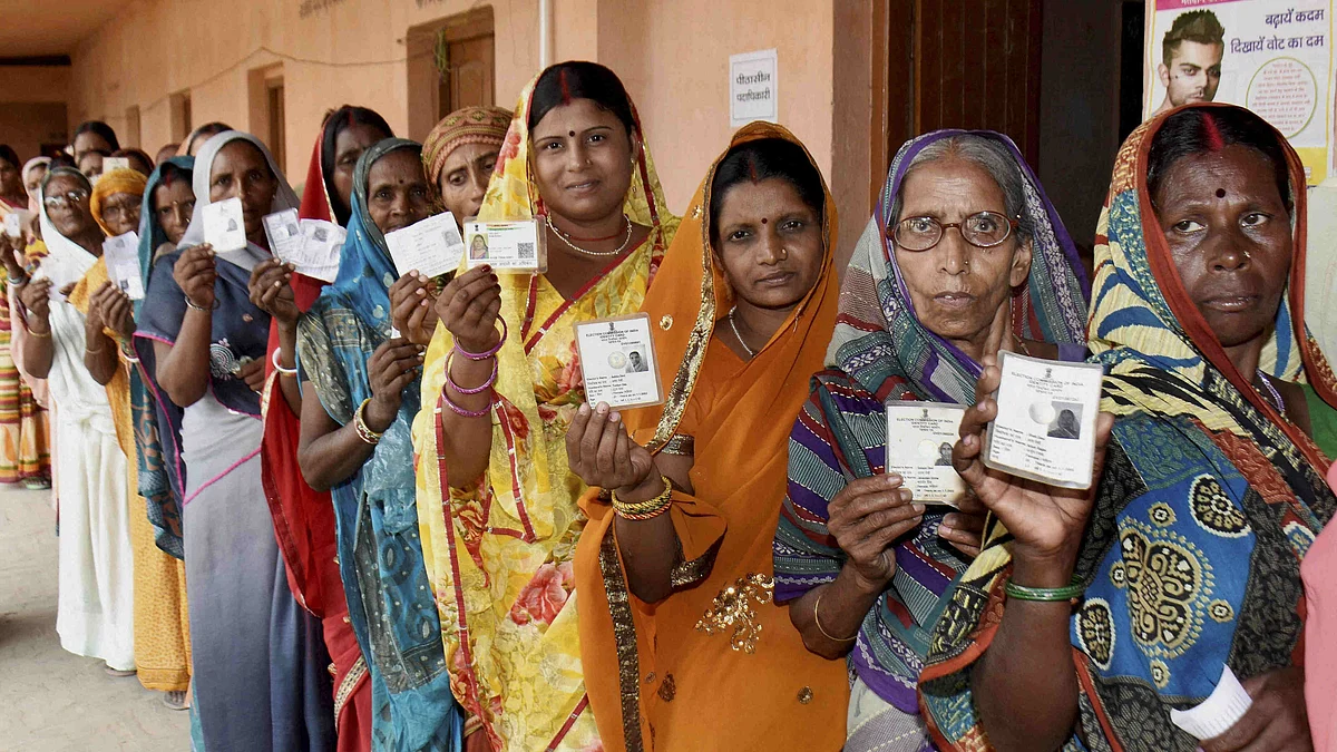 फोटो: सोशल मीडिया