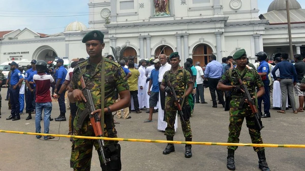 फोटो: सोशल मीडिया