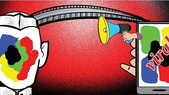 फोटोः सोशल मीडिया