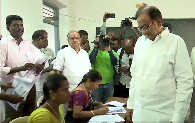 फोटो: सोशल मीडिया 