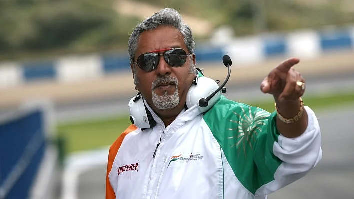 फोटोः सोशल मीडिया