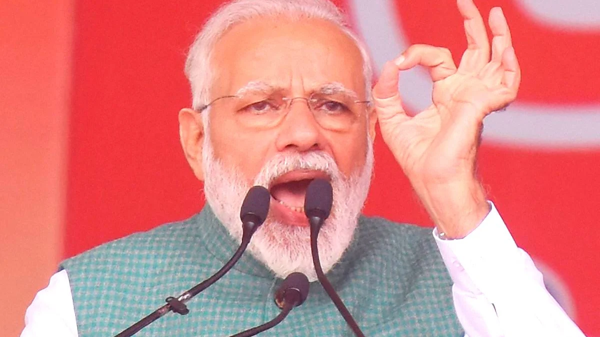 Photo : Getty Images