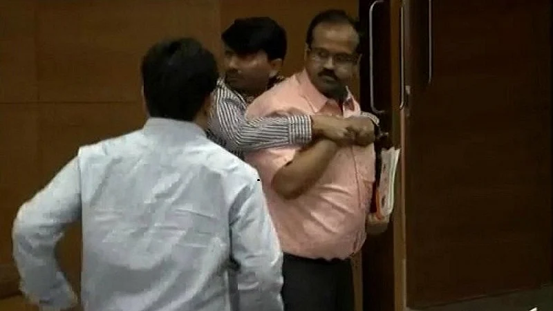 फोटो : सोशल मीडिया