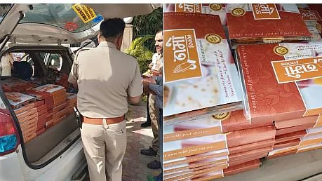 फोटो: सोशल मीडिया&nbsp;