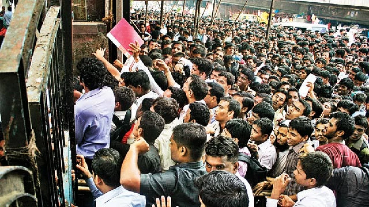 फोटो: सोशल मीडिया