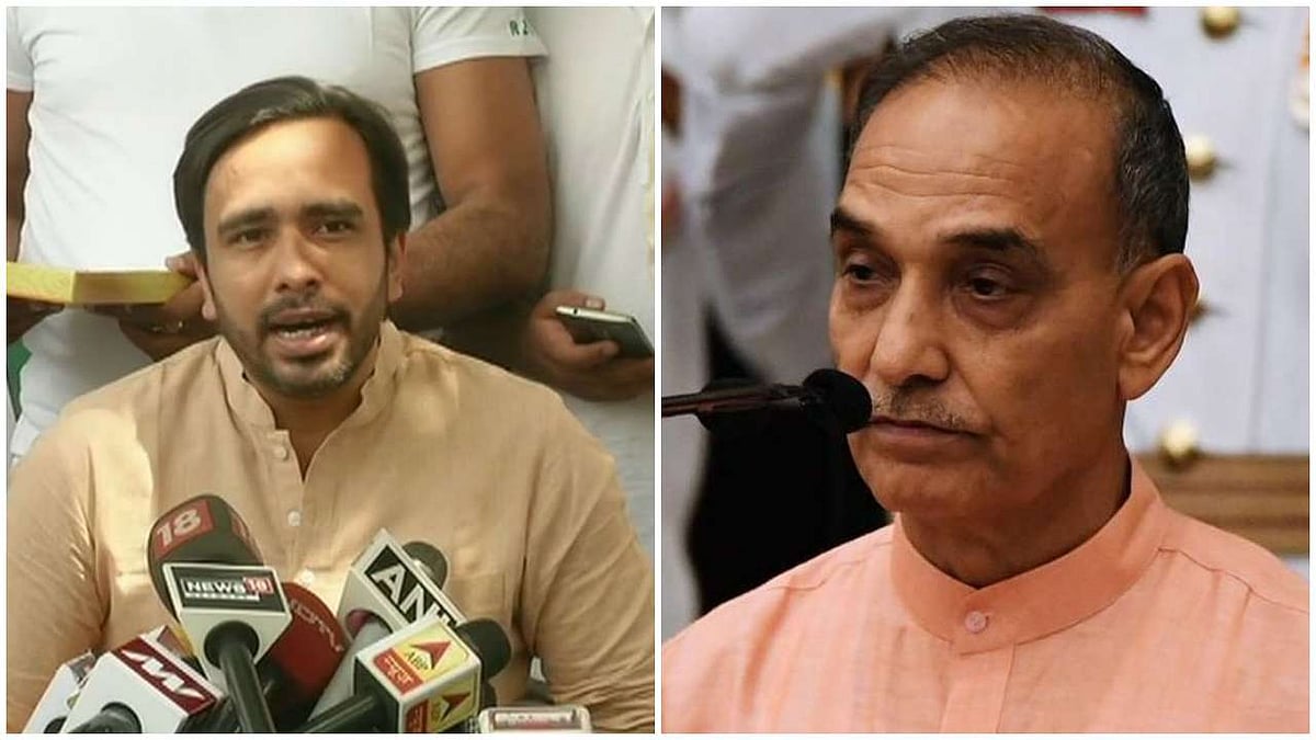 वीडियो: ये हैं लोकसभा चुनाव के पहले चरण के वीआईपी उम्मीदवार, जानिए कौन कहां से है मैदान में