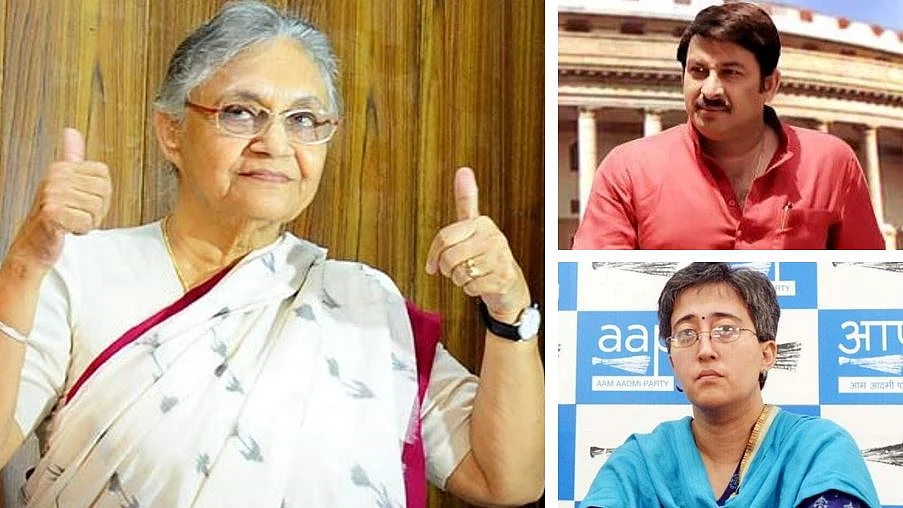 फोटो : सोशल मीडिया