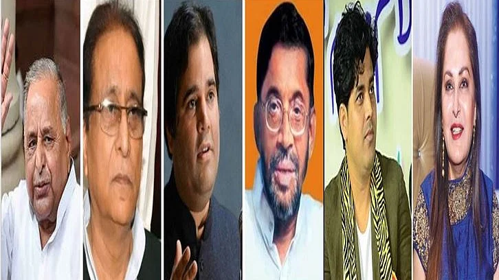 फोटो : सोशल मीडिया