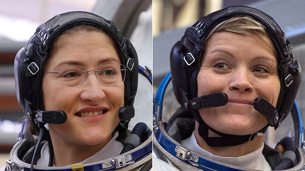 फोटोः सोशल मीडिया