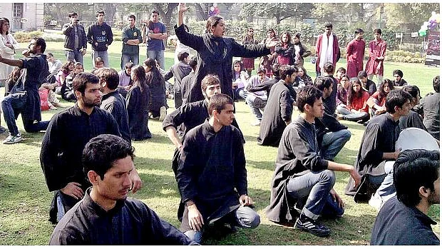 फोटोः सोशल मीडिया