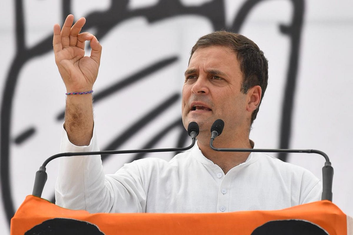 फोटो: @INCIndia&nbsp; &nbsp;  &nbsp;