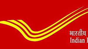 बीएसएनएल और एयर इंडिया के बाद डाक विभाग की भी हालत खस्ता, घाटा पहुंचा 15 हजार करोड़ रुपए के पार