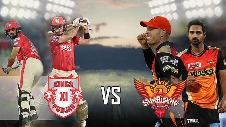 फोटो: सोशल मीडिया&nbsp;