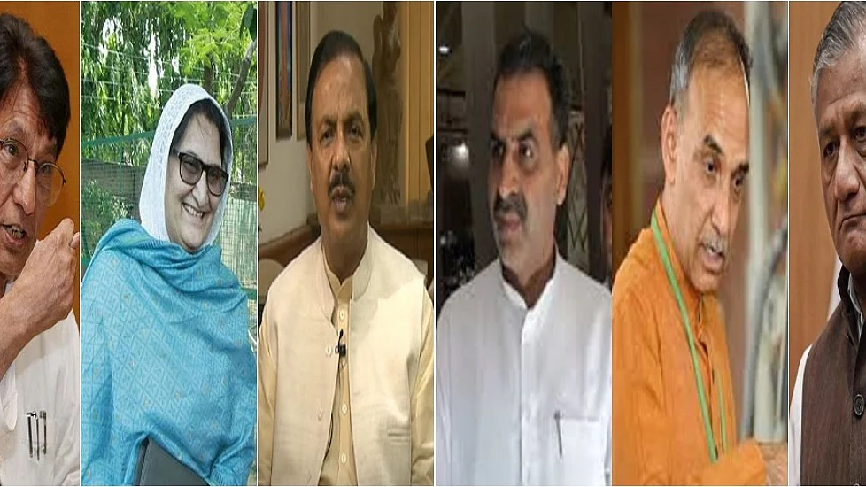 फोटोः सोशल मीडिया