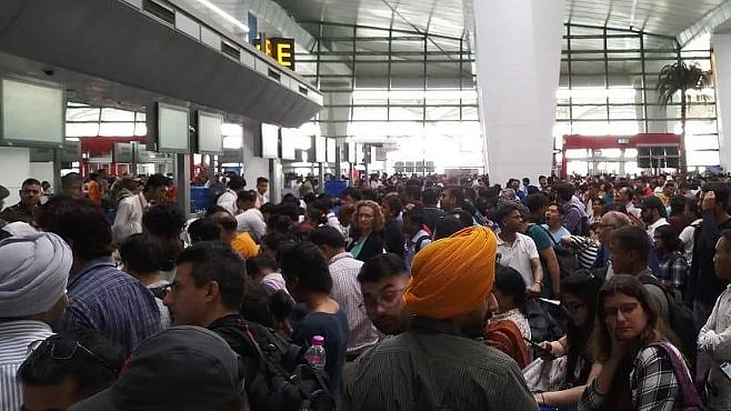 फोटो: सोशल मीडिया 