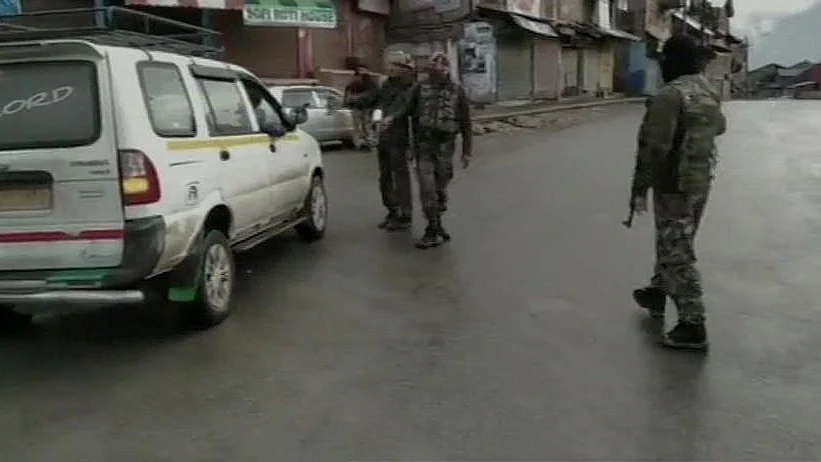 फोटो: सोशल मीडिया