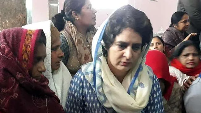 फोटो: सोशल मीडिया&nbsp;