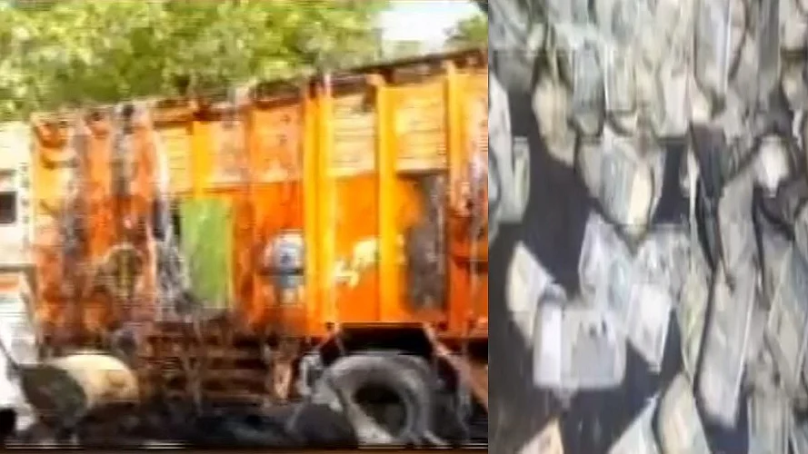 फोटोः सोशल मीडिया