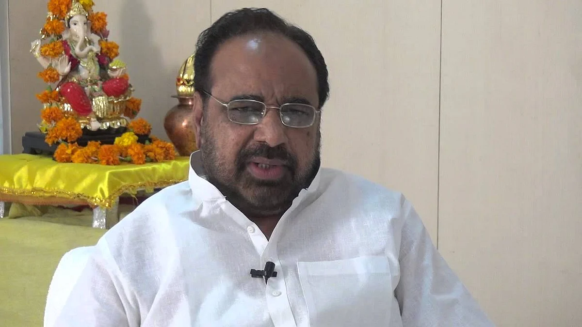 फोटो: सोशल मीडिया