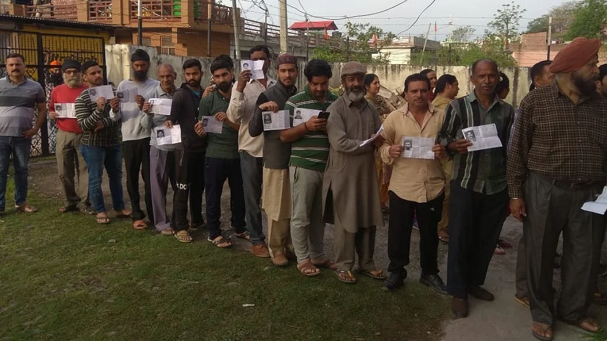 फोटो: सोशल मीडिया