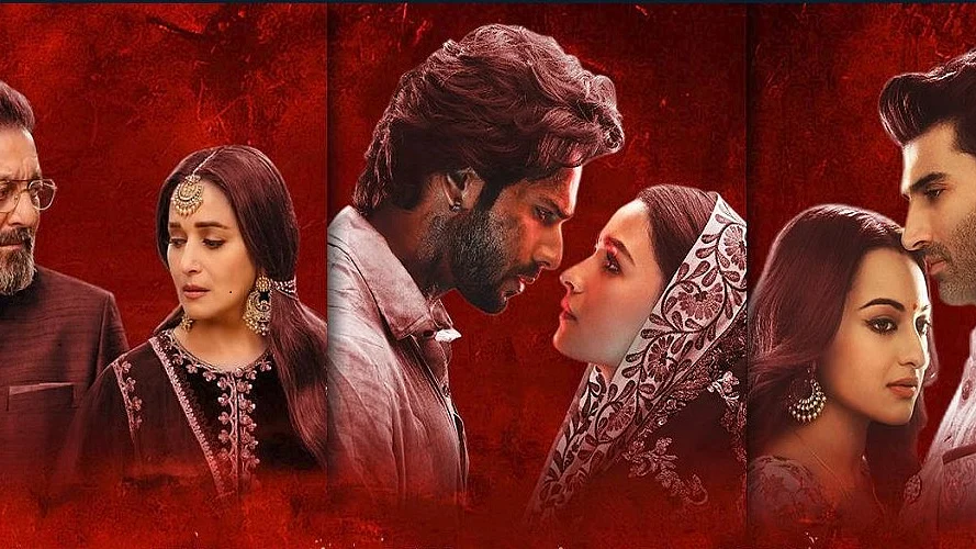 फोटोः सोशल मीडिया