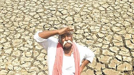 फोटोः सोशल मीडिया