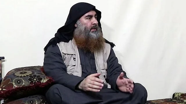 फोटो : सोशल मीडिया