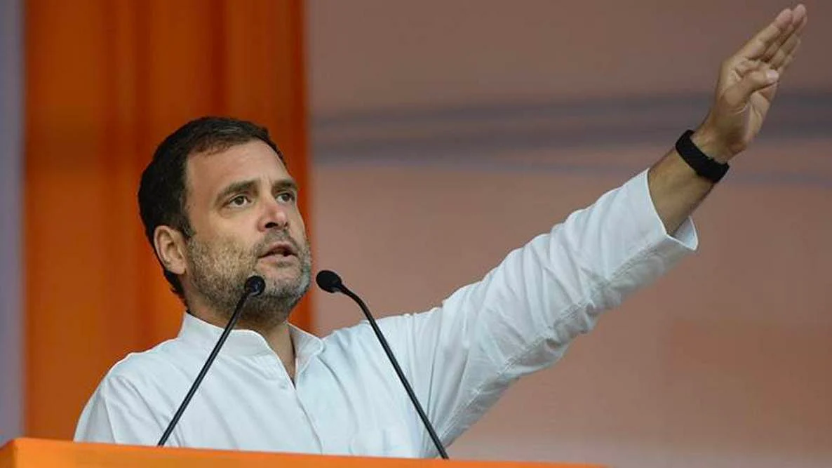 फोटो: सोशल मीडिया