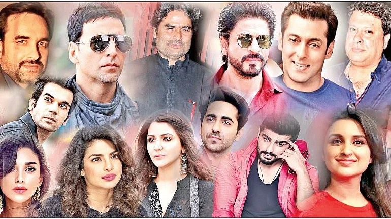 फोटोः सोशल मीडिया