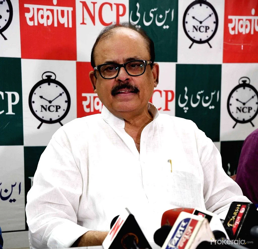 लोकसभा चुनाव 2019: थम गया दूसरे चरण का चुनाव प्रचार, 18 अप्रैल को होगा मतदान