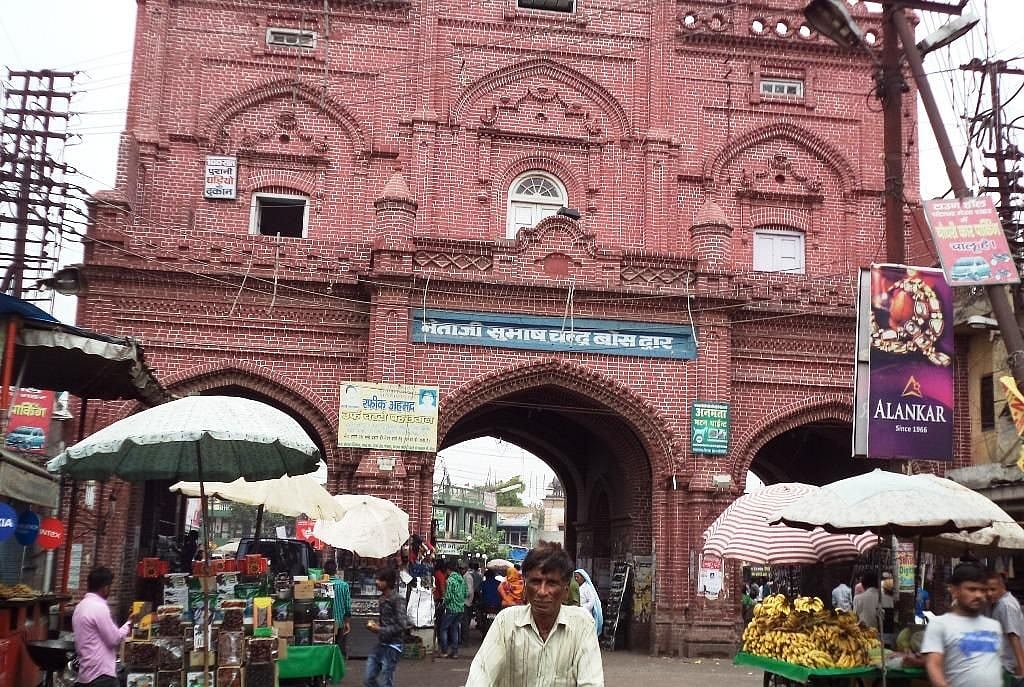 लोकतंत्र के पन्ने: जानिए यूपी के मेरठ लोकसभा क्षेत्र और उसके इतिहास के बारे में