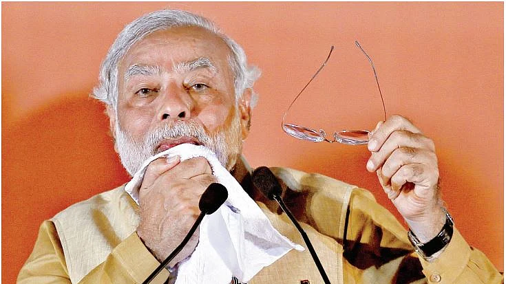 फोटोः सोशल मीडिया