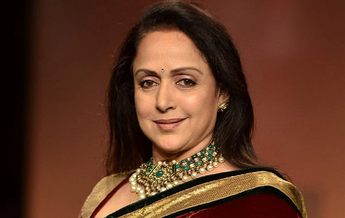 लोकसभा चुनाव 2019: थम गया दूसरे चरण का चुनाव प्रचार, 18 अप्रैल को होगा मतदान