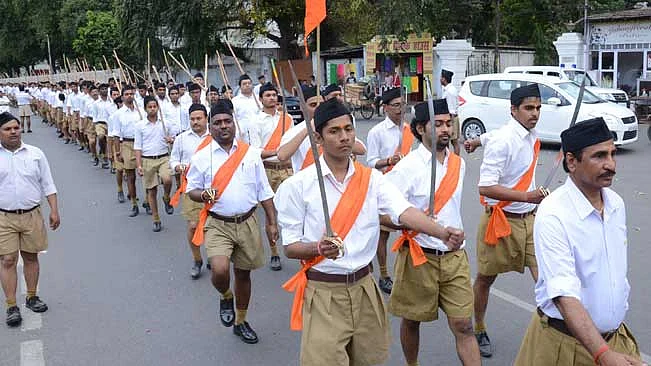 फोटोः सोशल मीडिया