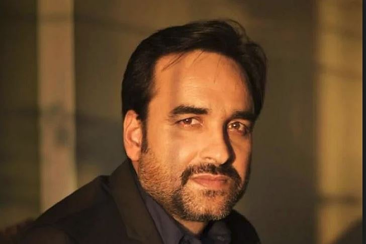 ‘कालीन भैया’ को रास आने लगी है पॉलिटिक्स, कहा- राजनीति में है दिलचस्पी, लेकिन...