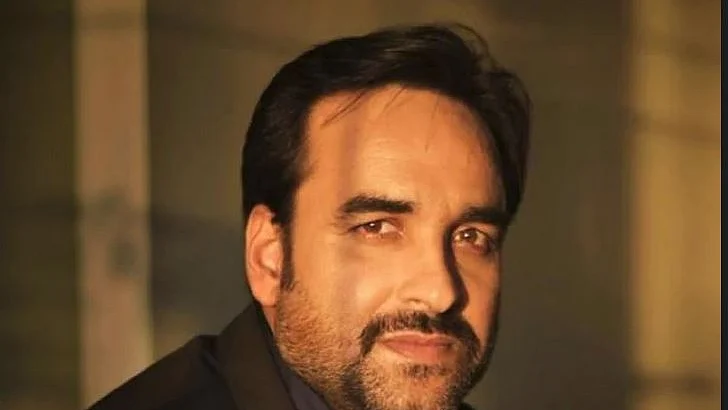 फोटो: सोशल मीडिया&nbsp;