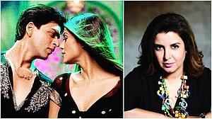 सिनेजीवन: ‘मैं हूं ना’ के सीक्वेल के लिए फराह खान के पास है दमदार आइडिया और जल्द घर लौटेंगे ऋषि कपूर