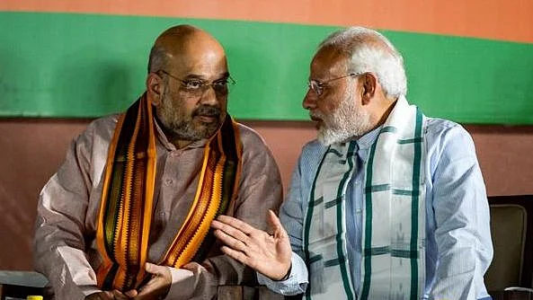 फोटोः सोशल मीडिया