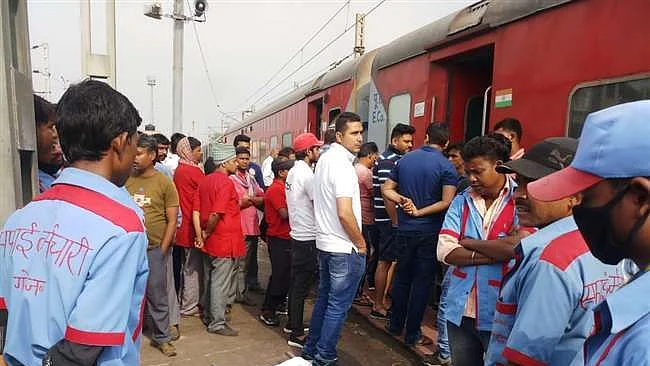 फोटो: सोशल मीडिया