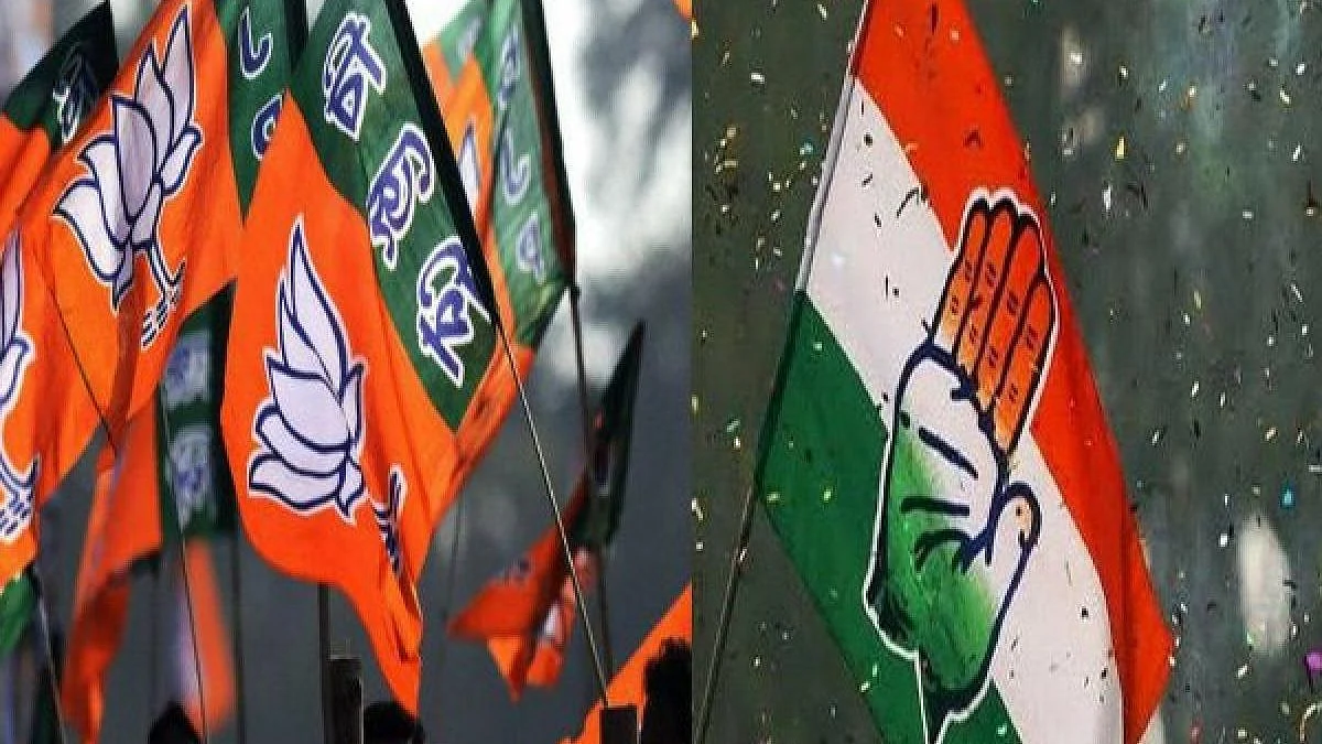 फोटो: सोशल मीडिया