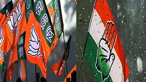 लोकसभा चुनाव 2019: थम गया दूसरे चरण का चुनाव प्रचार, 18 अप्रैल को होगा मतदान