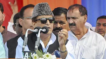 फोटो: सोशल मीडिया