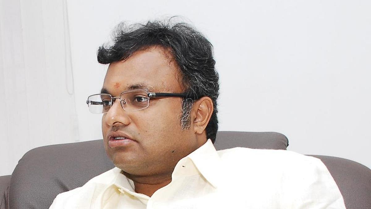 लोकसभा चुनाव 2019: थम गया दूसरे चरण का चुनाव प्रचार, 18 अप्रैल को होगा मतदान