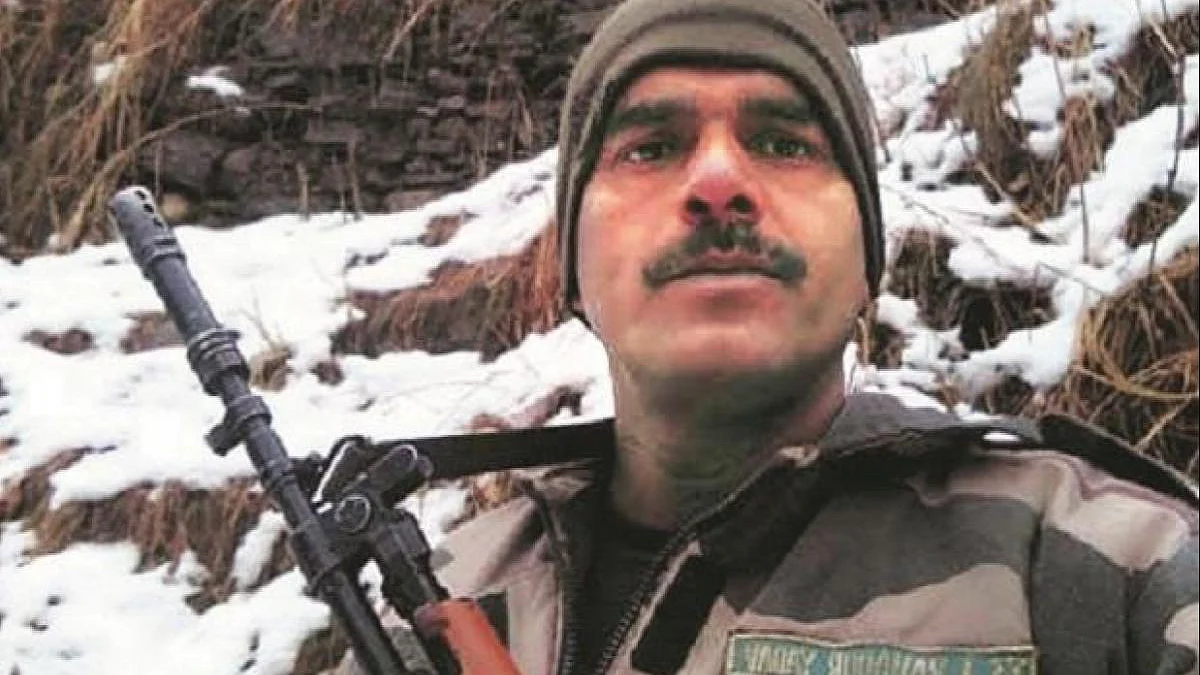 फोटो: सोशल मीडिया