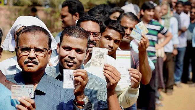 फोटो: सोशल मीडिया