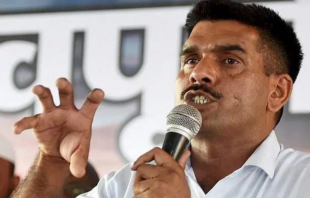 फोटो: सोशल मीडिया