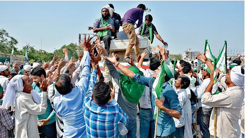 फोटोः सोशल मीडिया